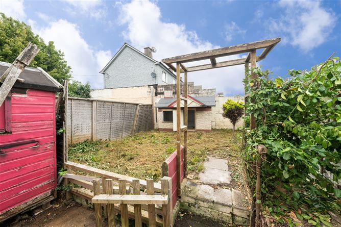 52 Bunratty Road, Coolock, Dublin 17