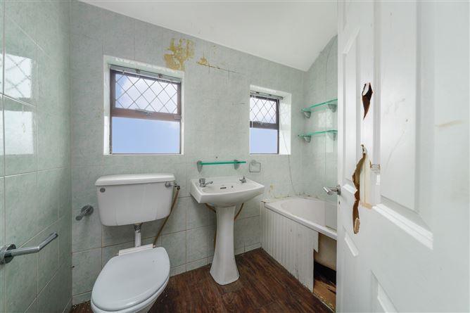 52 Bunratty Road, Coolock, Dublin 17