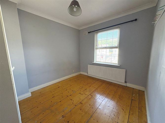 1 Woodvale Crescent, Clonsilla, Dublin 15