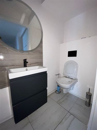 4 x Apartments at 6 Market Street, Ballaghadereen, Co. Roscommon