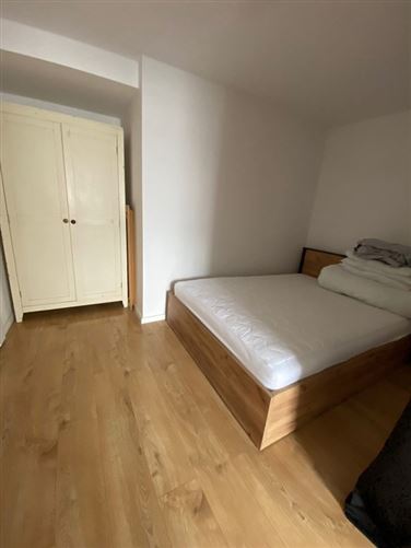 4 x Apartments at 6 Market Street, Ballaghadereen, Co. Roscommon