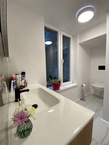 4 x Apartments at 6 Market Street, Ballaghadereen, Co. Roscommon