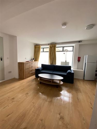 4 x Apartments at 6 Market Street, Ballaghadereen, Co. Roscommon