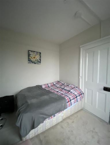 4 x Apartments at 6 Market Street, Ballaghadereen, Co. Roscommon