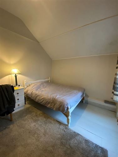 4 x Apartments at 6 Market Street, Ballaghadereen, Co. Roscommon