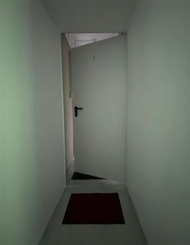 4 x Apartments at 6 Market Street, Ballaghadereen, Co. Roscommon