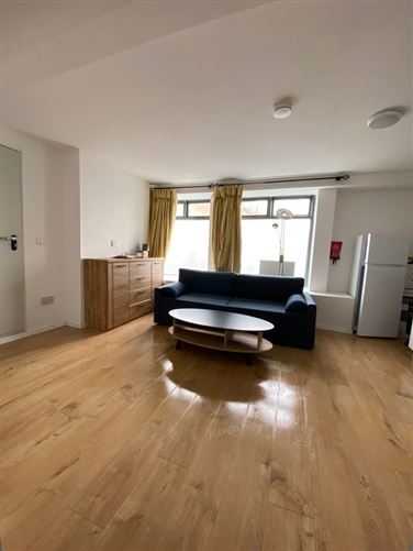 4 x Apartments at 6 Market Street, Ballaghadereen, Co. Roscommon