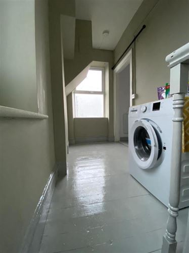 4 x Apartments at 6 Market Street, Ballaghadereen, Co. Roscommon