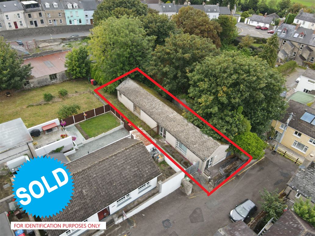 Fermoy Dental Clinic, Chapel Square, Fermoy, Cork