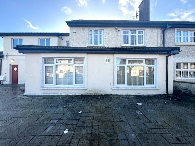 Deansrath Avenue, Clondalkin, Dublin 22