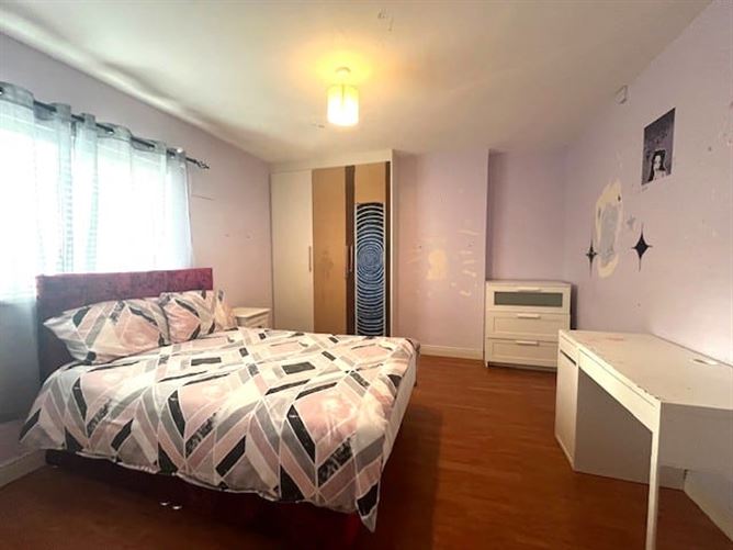 Deansrath Avenue, Clondalkin, Dublin 22