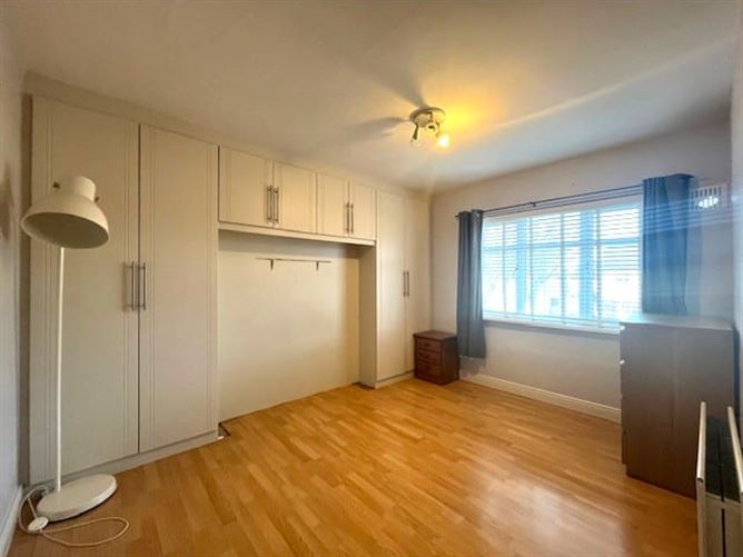 Deansrath Avenue, Clondalkin, Dublin 22