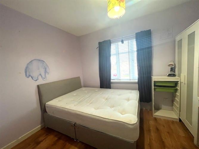 Deansrath Avenue, Clondalkin, Dublin 22