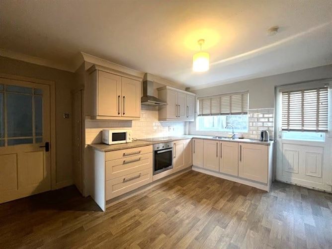 Deansrath Avenue, Clondalkin, Dublin 22