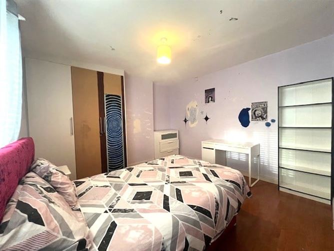 Deansrath Avenue, Clondalkin, Dublin 22