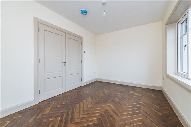 2 Longhill Cottages, Brownstown, The Curragh, Co. Kildare