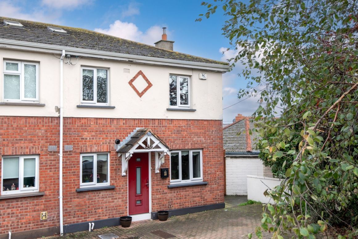 6 Seapoint Court, Baldoyle, Dublin 13