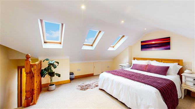 31 Foster Terrace, Dublin 3, Dublin