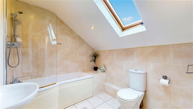 31 Foster Terrace, Dublin 3, Dublin