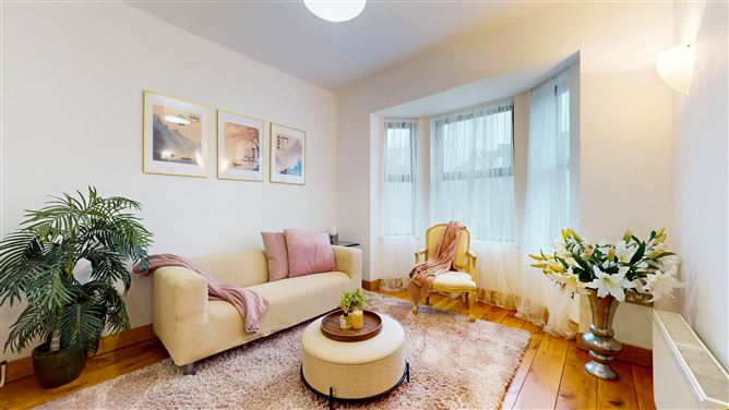 31 Foster Terrace, Dublin 3, Dublin