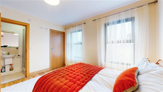 31 Foster Terrace, Dublin 3, Dublin