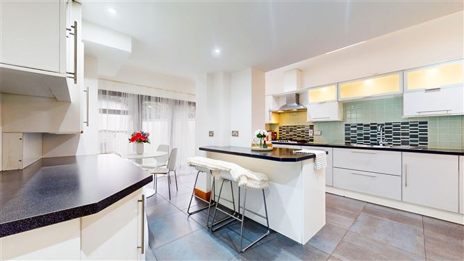 31 Foster Terrace, Dublin 3, Dublin