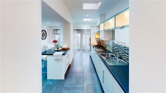 31 Foster Terrace, Dublin 3, Dublin