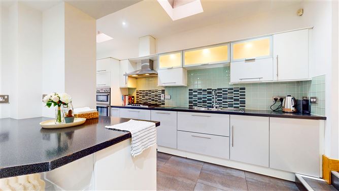 31 Foster Terrace, Dublin 3, Dublin