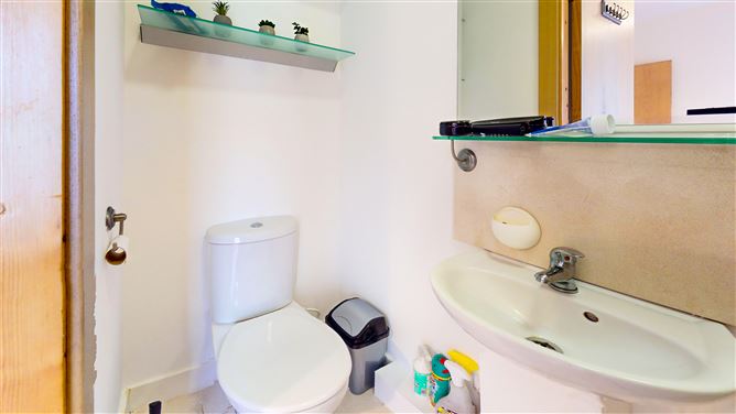 31 Foster Terrace, Dublin 3, Dublin