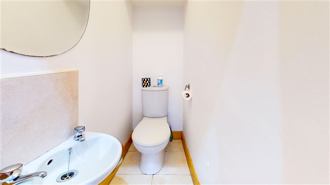 31 Foster Terrace, Dublin 3, Dublin