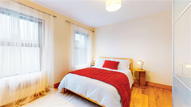 31 Foster Terrace, Dublin 3, Dublin