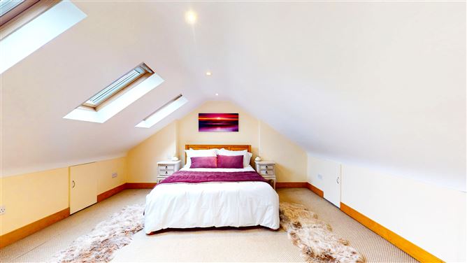 31 Foster Terrace, Dublin 3, Dublin