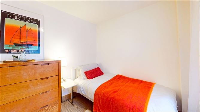 31 Foster Terrace, Dublin 3, Dublin