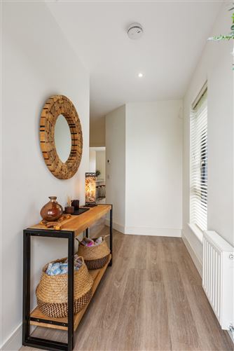 33 Lyreen Drive, Mariavilla, Maynooth, Co. Kildare