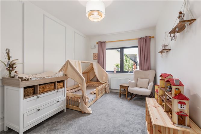 Photo 10 of 24 — 33 Lyreen Drive, Mariavilla, Maynooth, Co. Kildare