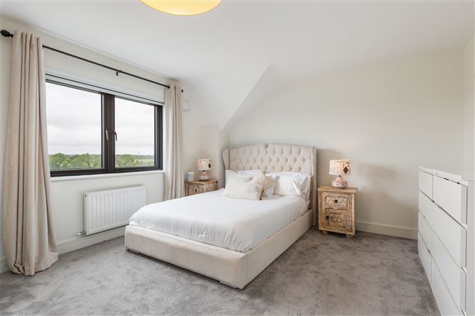 Photo 15 of 24 — 33 Lyreen Drive, Mariavilla, Maynooth, Co. Kildare
