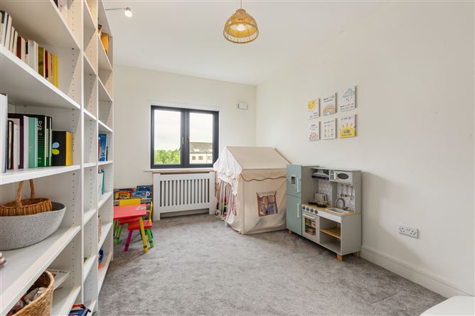 Photo 11 of 24 — 33 Lyreen Drive, Mariavilla, Maynooth, Co. Kildare