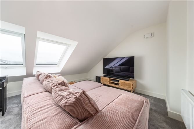 Photo 18 of 24 — 33 Lyreen Drive, Mariavilla, Maynooth, Co. Kildare