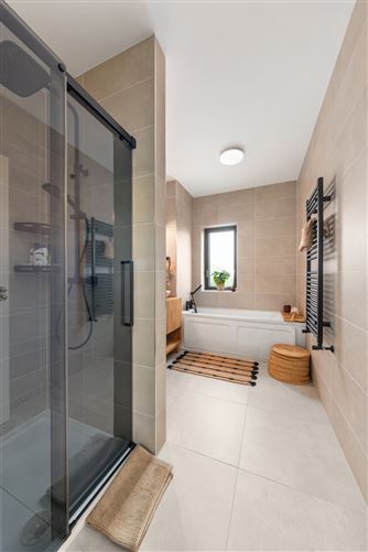 Photo 12 of 24 — 33 Lyreen Drive, Mariavilla, Maynooth, Co. Kildare