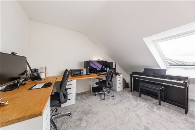 Photo 17 of 24 — 33 Lyreen Drive, Mariavilla, Maynooth, Co. Kildare