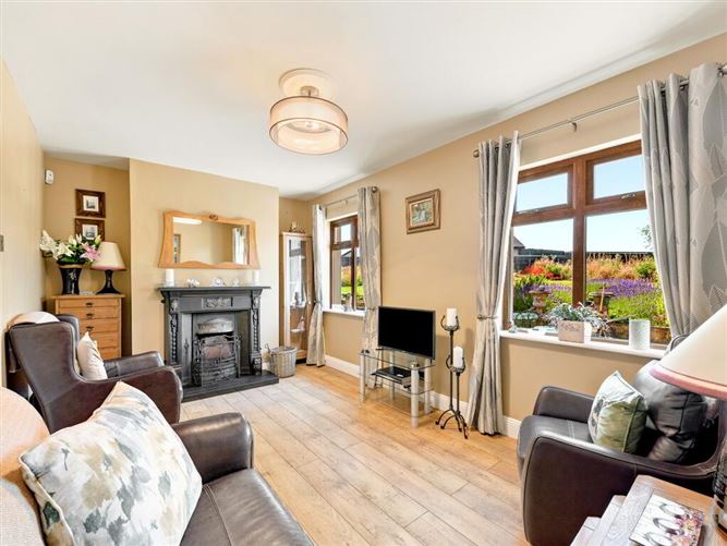 Ballinacrow, Stratford-On-Slaney, Baltinglass, Wicklow