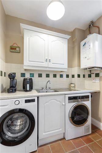 Photo 9 of 21 — 49 Holmwood, Brennanstown Road, Cabinteely, Dublin 18