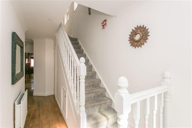 22 Sandyford Hall Place, Sandyford, Dubin 18
