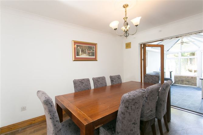 22 Sandyford Hall Place, Sandyford, Dubin 18