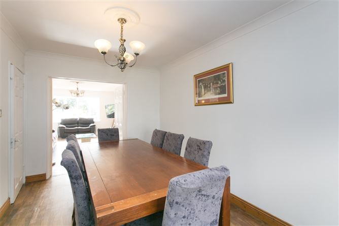 22 Sandyford Hall Place, Sandyford, Dubin 18