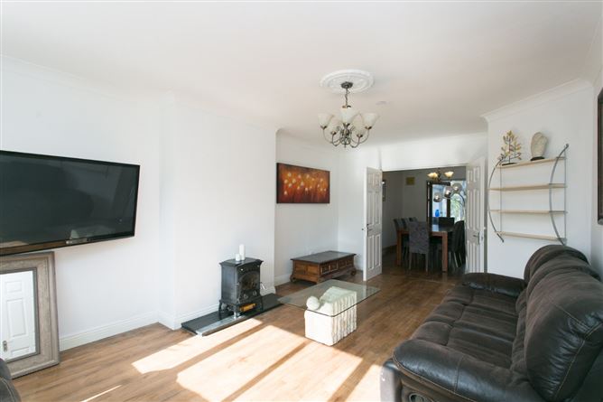 22 Sandyford Hall Place, Sandyford, Dubin 18