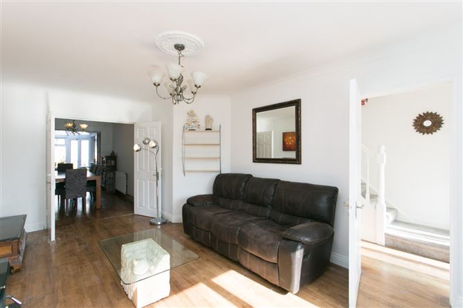 22 Sandyford Hall Place, Sandyford, Dubin 18