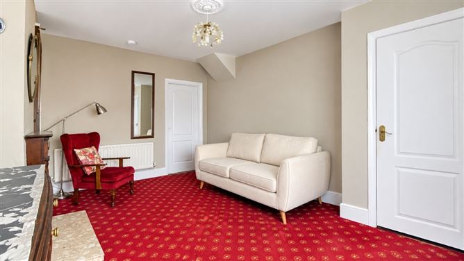 65 Kildare Road, Crumlin, Dublin 12