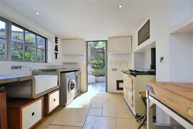 Islington Light,London,Greater London,United Kingdom