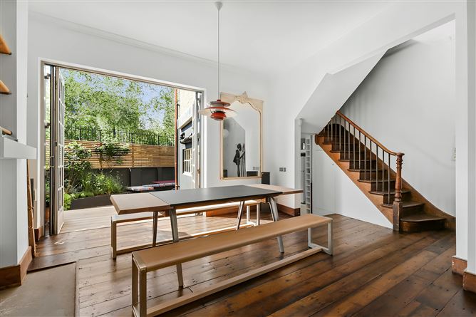 Islington Light,London,Greater London,United Kingdom